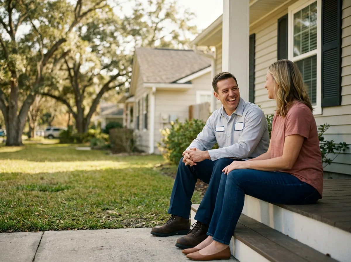 Septic tank pumping FAQs for Deerfield, MI